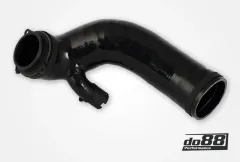 VW MK8R-AUDI 8Y S3-FORMENTOR VZ TURBO INLET