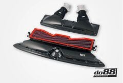 DO88 PERFORMANCE AUDI C8 RS6 CARBON FILITRE KITI