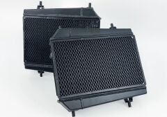 CSF BMW G8X M3/M4/M2  AUXILIARY RADIATORS 2 ADET