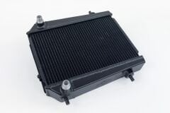 CSF BMW G8X M3/M4/M2  AUXILIARY RADIATORS 2 ADET