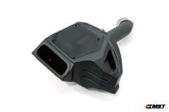 MST PERFORMANCE VAG 1,5TSI COLD AIR KIT