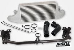 AUDI RS3 8Y 8V INTERCOOLER