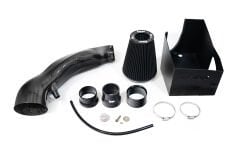 AUDI RS3 8Y  CARBON  FİLİTRE KİTİ