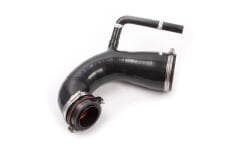 AUDI RS3 8Y  TURBO INLET PIPE
