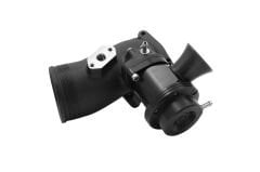 AUDI RS3 8Y SESLİ DUMPVALVE