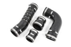 AUDI RS3 8Y BOOST PIPES