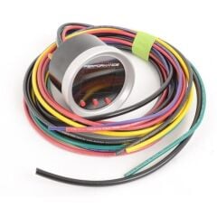 SNOW PERFORMANCE BÜYÜK TANK  STAGE 2.5 W/METHANOL KİTİ