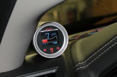 SNOW PERFORMANCE BÜYÜK TANK  STAGE 2.5 W/METHANOL KİTİ