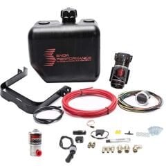 SNOW PERFORMANCE BÜYÜK TANK  STAGE 2.5 W/METHANOL KİTİ