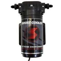 SNOW PERFORMANCE BÜYÜK TANK  STAGE 2.5 W/METHANOL KİTİ