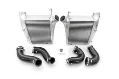 AUDI RS6 C8  INTERCOOLER KİT