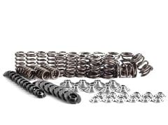 SUPERTECH VAG 2.0 TSI YAY ŞAPKA SETİ