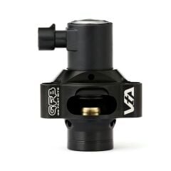 GFB VAG 2,0TSI SESLİ DUMPVALVE