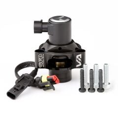 GFB VAG 2,0TSI SESLİ DUMPVALVE
