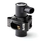 GFB VAG MK6R 2,0TFSI - 1,4 CAX SESLİ DUMPVALVE