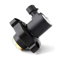 GFB DV+ HTS  MINI PEUGEOT CITROEN N14/N18  1,6T    SESSİZ DUMPVALVE