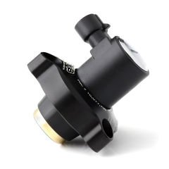 GFB DV+ HTS  MINI PEUGEOT CITROEN N14/N18  1,6T    SESSİZ DUMPVALVE