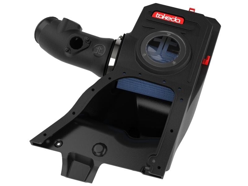 AFE TAKEDA FL5 TYPE R FİLİTRE KİTİ