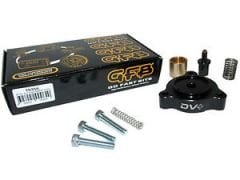 GFB DV+  BMW F SERİLERİ F30/20 N13 SESSİZ DUMPVALVE
