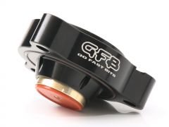 GFB DV+  BMW F SERİLERİ F30/20 N13 SESSİZ DUMPVALVE
