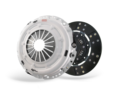CLUTCH MASTER FK8 TYPE R  FX350 SINGLE DISC DEBRİYAJ