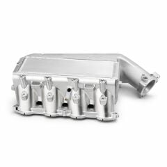 PSone  BMW  G20 B48 STG3  CHARGE COOLER BILLET MANIFOLD