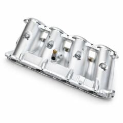 PSone  BMW  G20 B48 STG3  CHARGE COOLER BILLET MANIFOLD