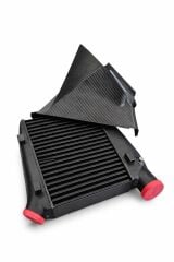 PSone  AUDI C8 RS6  INTERCOOLER KİT