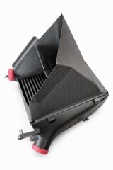 PSone  AUDI C8 RS6  INTERCOOLER KİT