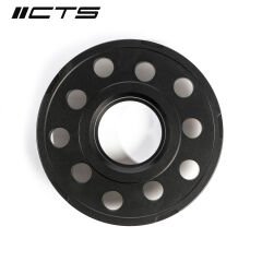 VAG GRUBU   12,5MM SPACER SETİ 57,1  2Lİ BİJONLAR DAHİL