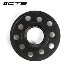 VAG GRUBU   12,5MM SPACER SETİ 57,1  2Lİ BİJONLAR DAHİL