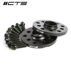 VAG GRUBU  15MM SPACER SETİ 57,1  2Lİ BİJONLAR DAHİL