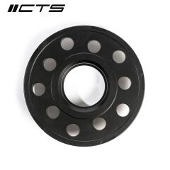 VAG GRUBU  15MM SPACER SETİ 57,1  2Lİ BİJONLAR DAHİL