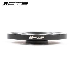 VAG GRUBU  15MM SPACER SETİ 57,1  2Lİ BİJONLAR DAHİL