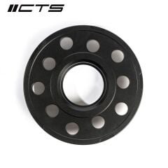 AUDI A4/A5  13MM SPACER SETİ 66,5  2Lİ BİJONLAR DAHİL