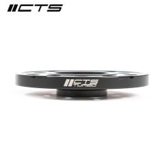 AUDI A4/A5  13MM SPACER SETİ 66,5  2Lİ BİJONLAR DAHİL