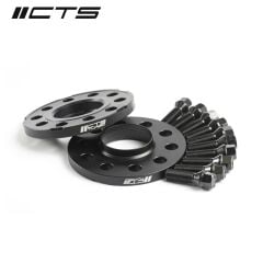 AUDI A4/A5  15MM SPACER SETİ 66,5  2Lİ BİJONLAR DAHİL