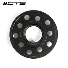 AUDI A4/A5  15MM SPACER SETİ 66,5  2Lİ BİJONLAR DAHİL