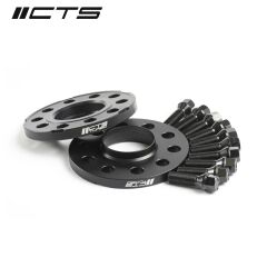 BMW G20  13MM SPACER SETİ 66,5  2Lİ BİJONLAR DAHİL