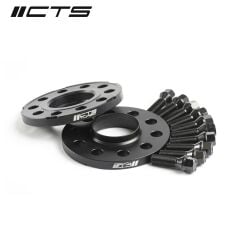 BMW G20  15MM SPACER SETİ 66,5  2Lİ BİJONLAR DAHİL