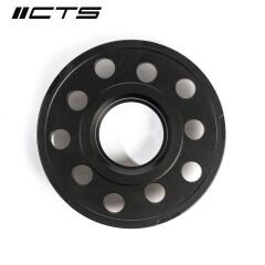 BMW G20  15MM SPACER SETİ 66,5  2Lİ BİJONLAR DAHİL