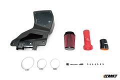 MST HONDA CIVIC FE1 2022-2024 COLD AIR FİLTRE KİTİ