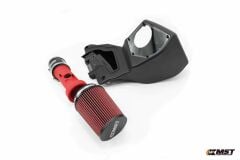 MST HONDA CIVIC FE1 2022-2024 COLD AIR FİLTRE KİTİ