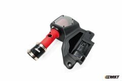 MST HONDA CIVIC FE1 2022-2024 COLD AIR FİLTRE KİTİ