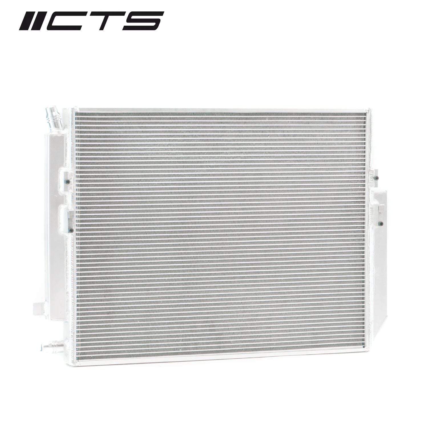 CTS TURBO  BMW G20 B48/B58 HEAT EXCHANGER