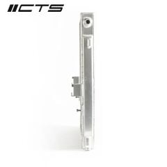 CTS TURBO  BMW G20 B48/B58 HEAT EXCHANGER