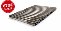 ARP L19  VAG 2.0 TSI/TFSI SİLİNDİR KAPAK SAPLAMA