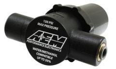 AEM  WATER METHANOL FİLİTRE