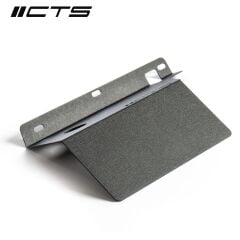 CTS TURBO BMW G20 1,6/2,0T B48/46  TURBO ISI KALKANI