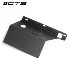CTS TURBO BMW G20 1,6/2,0T B48/46  TURBO ISI KALKANI